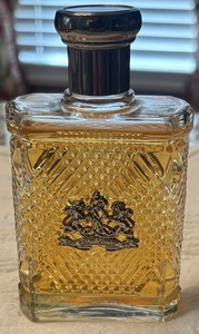 Ralph Lauren Safari Vintage | eBay