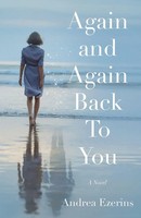 Andrea Ezerins | Again And Again Back To You | Taschenbuch | Englisch (2024)