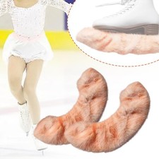 2 Protège-lames pour Chaussures de Patinage Artistique