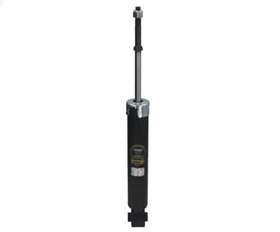 Stoßdämpfer Hinterachse oben Stift MM-10040 JAPANPARTS für NISSAN MURANO I
