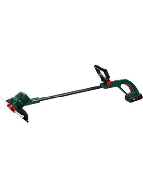 Theo Klein 2774 Bosch Rasentrimmer Easy Cut Kindgerechtes Spielzeug