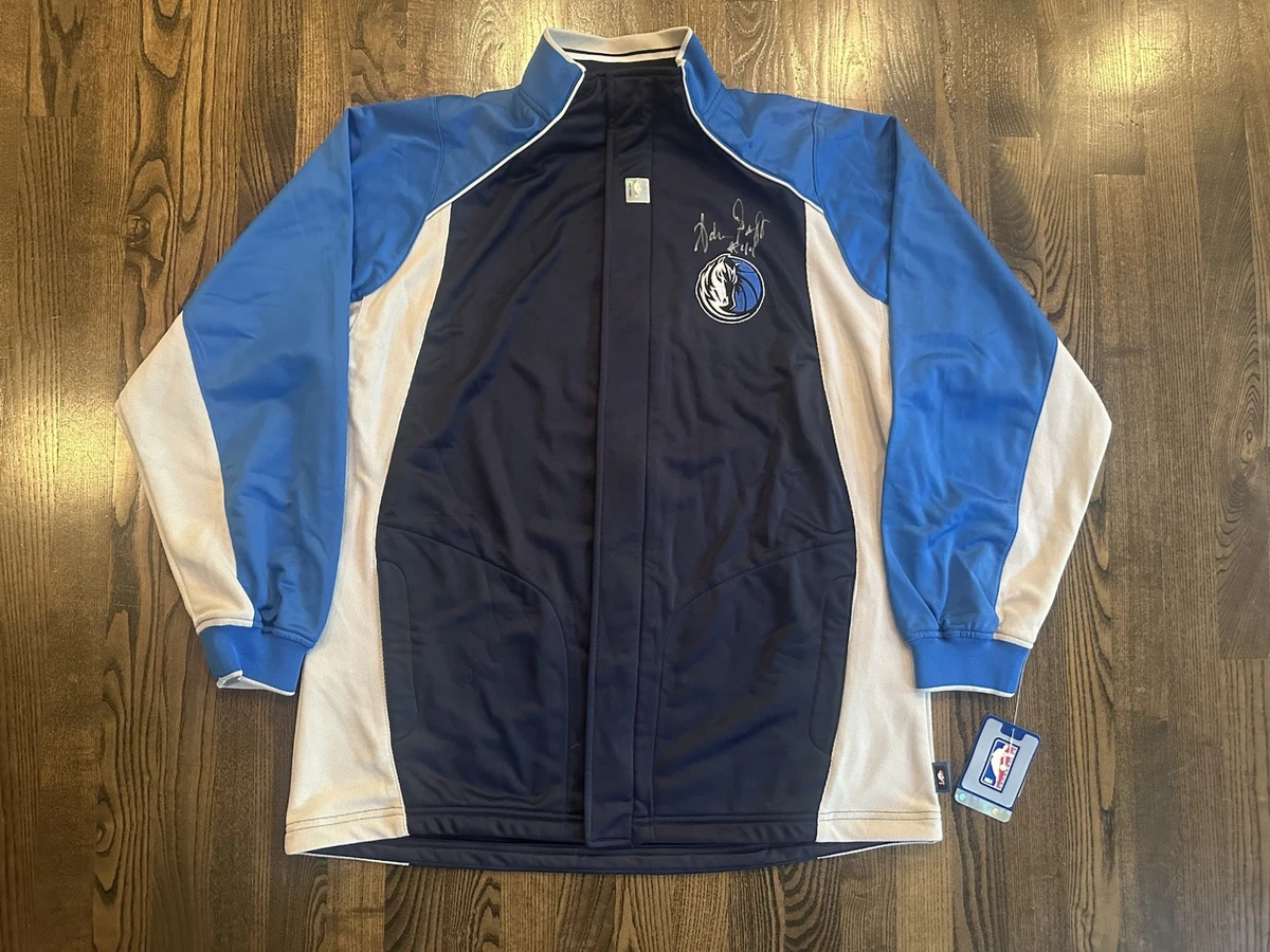 Reebok NBA Jackets for sale | eBay