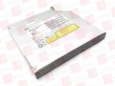 HEWLETT PACKARD COMPUTER GCC-C20N / GCCC20N (USED)