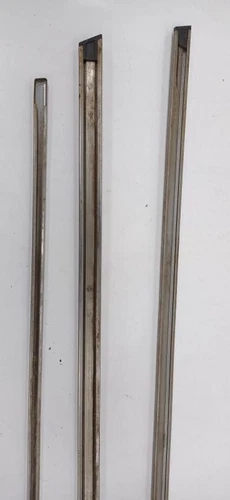 Moulding for CHRYSLER 1977 122342 - Picture 7 of 7