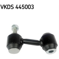 SKF Stange/Strebe Stabilisator FüR Opel Insignia A Caravan G09 2.0 Cdti 1.8