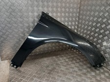 Ford Focus Mk3 Right Front Win…