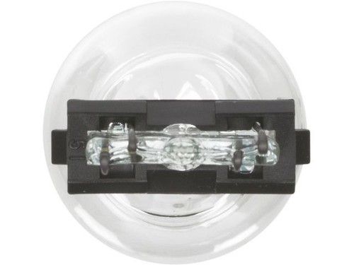 For 1994-1999 Mazda B3000 Parking Light Bulb Wagner 67946DGKK 1995 1996 1997 - Picture 1 of 2