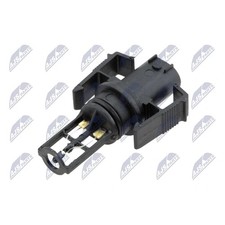 Nty Sensor, Ansauglufttemperatur f&uuml;r Mercedes-Benz A-CLASS C-CLASS B-CLASS