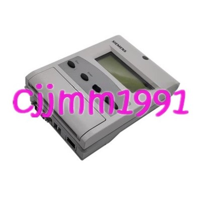 1PC NEW   AZL52.00B1 Combustion controller  #jd