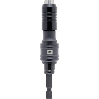 Einhell 133230 Triple Fix 215mm 1/4 (6.3mm)
