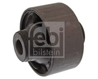 Querlenkerlager Febi Bilstein 42063 FüR Fa Honda Fd Civic 8 Ima FA3 FD3 FD1 FD7