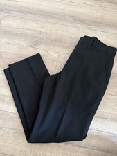 Men’s Next Tailored Slim Fit Suit Troursers
