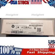 1732E-16CFGM12QCR Allen-Bradley Armor Block NEW Sealed package US Free Tax