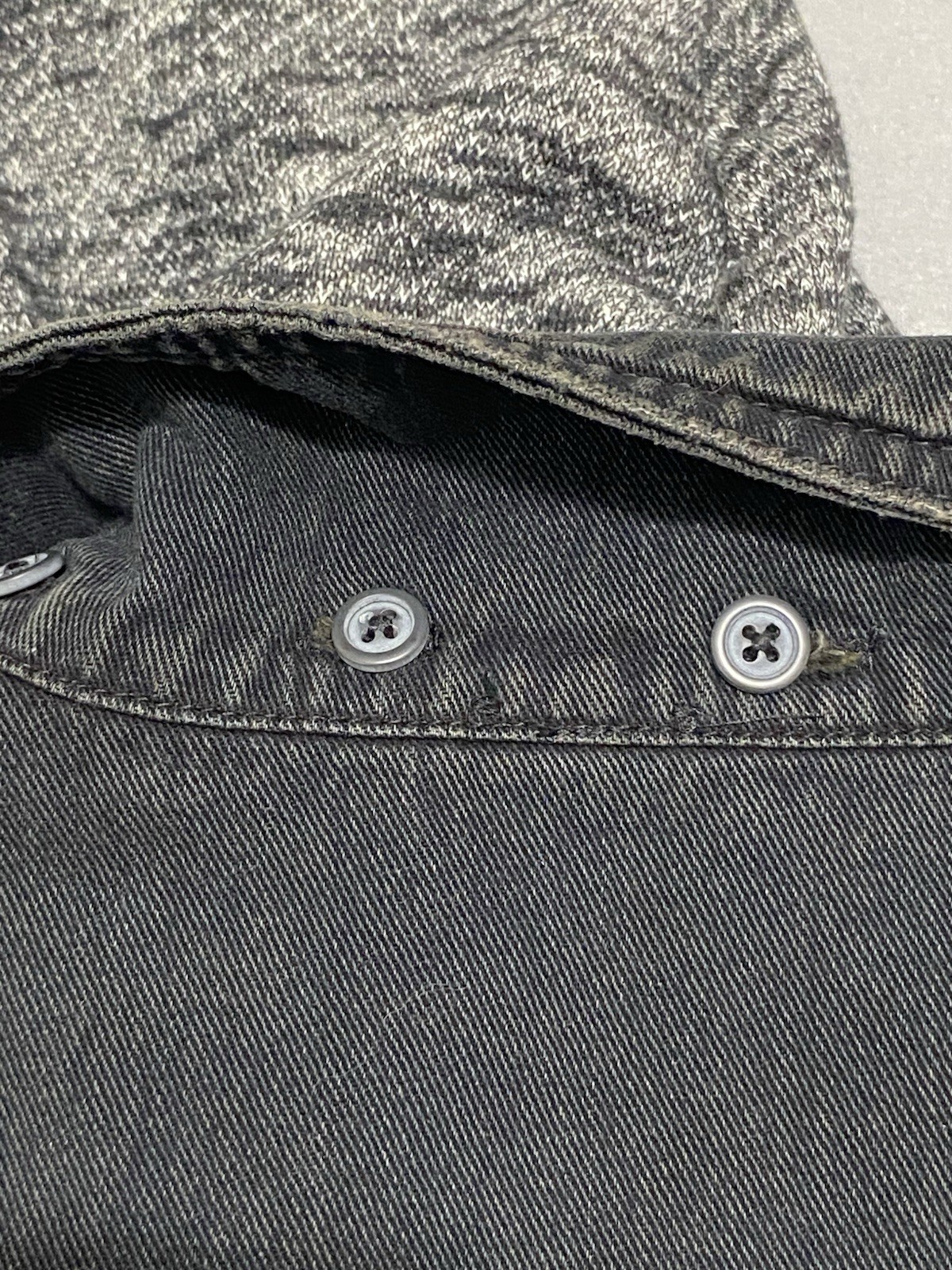 Picture 8 of 12