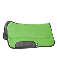 Sottosella western in Sympatex e tessuto Tex Tech per Pony Manifatture Burioni 