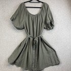 Foto 1 di 7