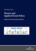 Theory And Applied Fiscal Policy | Adil Akinci | Taschenbuch | Englisch | 2024
