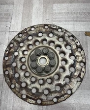 98-01 INTEGRA 1.8 97-01 CRV 2.0 Automatic Flywheel Drive Flex Plate + BOLTS OEM