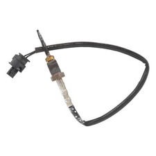 Sonde lambda BMW SERIE 1