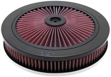 Kn Air Cleaner Kn Air Cleaner
