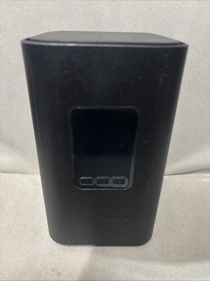 T-Mobile KVD21 5G Gateway WiFi Home Internet - Powers On No Power Cord