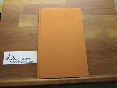 Premiere und Pogrom : der Jüdische Kulturbund 1933 - 1941 ; Texte und Bilder. E.