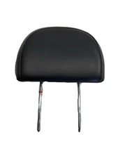 14 CHEVY CAPTIVA Headrest Driver Side