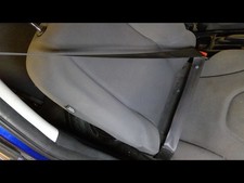 Seat Belt Front Canada Market Passenger Retractor Fits 09-14 Fit 413026 Seat Belt Front Canada Market Passenger Retractor Fits 09-14 Fit 413026