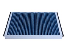 INNENRAUMFILTER POLLENFILTER FÜR OPEL ASTRA H CARAVAN (A04) - MAXGEAR 26-1881