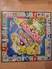 Bild 2 von 6