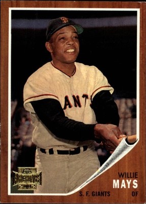 A7648- 2002 Topps Archive BB Karten 1-200 + Einsätze -du Pick- 15 + Free US