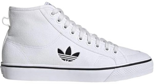 adidas Nizza 