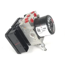 OEM 2017 Chevrolet Equinox/ GMC Terrain Anti-lock Brake Pump Assembly ABS Part