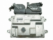 Moteur Mazda MX5