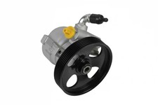 Pompe direction assistée Citroen C3