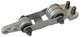Support moteur Volvo V70