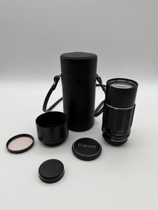 Takumar 200mm F4 | eBay