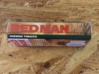 RED MAN Fishing Lure RAPALA CRANKBAIT - Promotional - Never Used - Rare — photo 2