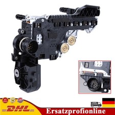 6DCT450 Getriebesteuermodul Einheit F&uuml;r MPS6 7M5R-14C247-FA 7M5R-14C247-FE