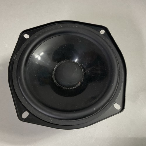 Infinity Woofer B160-6 / 333233-001 4.5” Woofer