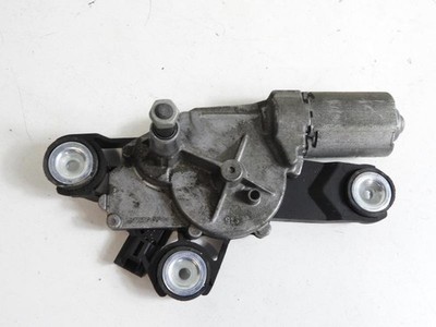 SCHEIBENWISCHERMOTOR HINTEN WINDSHIELD WIPER MOTOR REAR Ford Mondeo IV 1675328