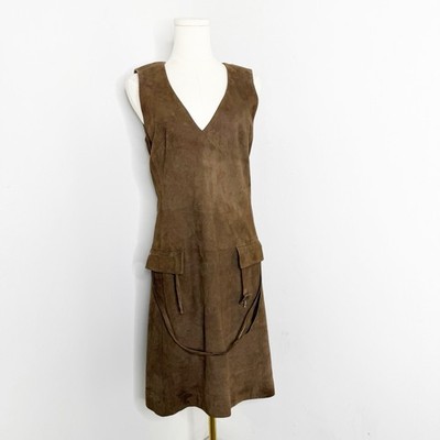 chinese dress ladies Richard Tyler Couture Embellished Gown  Vintage Grace