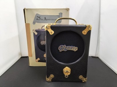 PIGNOSE Gitarrenverstärker 7-100-25R gebraucht