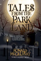 Velox Books (U. A.) | Tales From The Parkland | Taschenbuch | Englisch (2024)