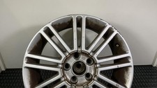 Jantes Opel ASTRA