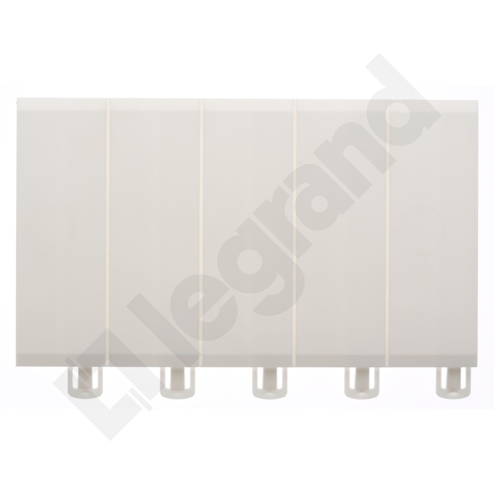NEDBOX - Image 2