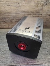 Roper Scientific Photometrics Cascade 512B Digital Imaging  Microscope Camera