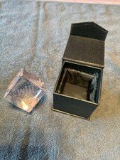 Publix 2011 "ROC" Leadership Conference Glass Block