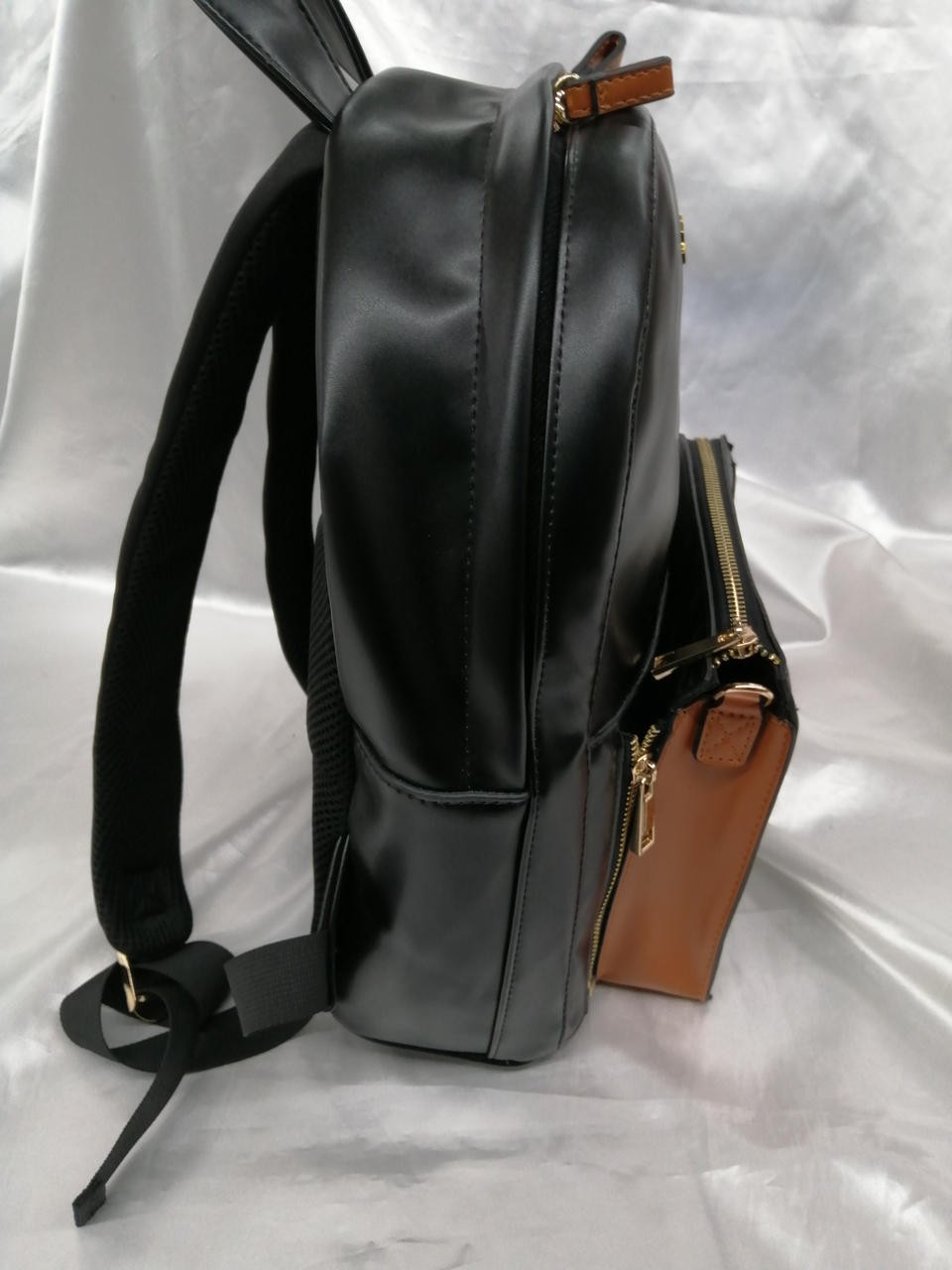 DRAMATIC STARS Model Backpack Model Idolmaster SU… - image 4