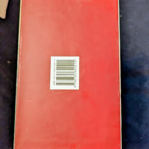 History of Indian Tribes of North America 3 Vol Set McKenney & Hall Portraits - Bild 6 von 6